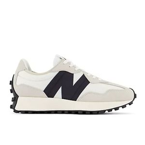 Men's New Balance 327 Sea Salt